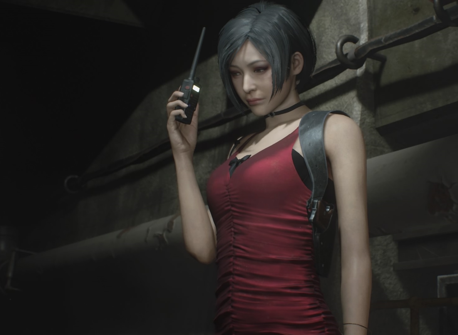 Resident evil 2 playstation 4 deals